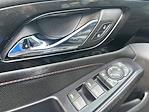 2022 Chevrolet Traverse AWD SUV for sale #29109 - photo 20