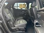 2022 Chevrolet Traverse AWD SUV for sale #29109 - photo 24