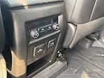 2022 Chevrolet Traverse AWD SUV for sale #29109 - photo 26