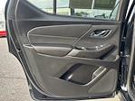 2022 Chevrolet Traverse AWD SUV for sale #29109 - photo 27