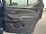 2022 Chevrolet Traverse AWD SUV for sale #29109 - photo 28