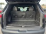 2022 Chevrolet Traverse AWD SUV for sale #29109 - photo 30