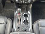 2022 Chevrolet Traverse AWD SUV for sale #29109 - photo 33