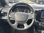 2022 Chevrolet Traverse AWD SUV for sale #29109 - photo 34