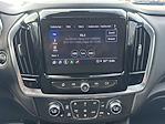 2022 Chevrolet Traverse AWD SUV for sale #29109 - photo 35