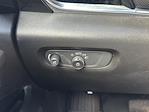 2022 Chevrolet Traverse AWD SUV for sale #29109 - photo 36