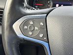 2022 Chevrolet Traverse AWD SUV for sale #29109 - photo 40