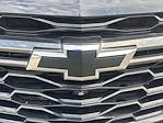 2022 Chevrolet Traverse AWD SUV for sale #29109 - photo 43
