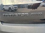 2022 Chevrolet Traverse AWD SUV for sale #29109 - photo 44