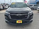 2022 Chevrolet Traverse AWD SUV for sale #29109 - photo 3