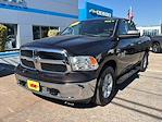 2017 Ram 1500 Quad Cab 4WD Pickup for sale #29110 - photo 4