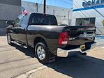 2017 Ram 1500 Quad Cab 4WD Pickup for sale #29110 - photo 5