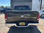 2017 Ram 1500 Quad Cab 4WD Pickup for sale #29110 - photo 6