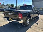 2017 Ram 1500 Quad Cab 4WD Pickup for sale #29110 - photo 2