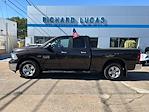 2017 Ram 1500 Quad Cab 4WD Pickup for sale #29110 - photo 7