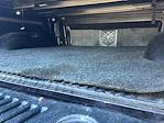 2017 Ram 1500 Quad Cab 4WD Pickup for sale #29110 - photo 9