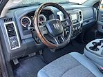 2017 Ram 1500 Quad Cab 4WD Pickup for sale #29110 - photo 10