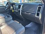 2017 Ram 1500 Quad Cab 4WD Pickup for sale #29110 - photo 11