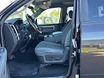 2017 Ram 1500 Quad Cab 4WD Pickup for sale #29110 - photo 12