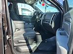 2017 Ram 1500 Quad Cab 4WD Pickup for sale #29110 - photo 13