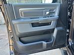 2017 Ram 1500 Quad Cab 4WD Pickup for sale #29110 - photo 15