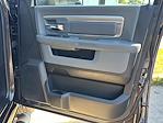 2017 Ram 1500 Quad Cab 4WD Pickup for sale #29110 - photo 16