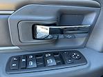 2017 Ram 1500 Quad Cab 4WD Pickup for sale #29110 - photo 17