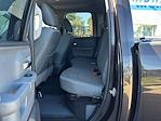 2017 Ram 1500 Quad Cab 4WD Pickup for sale #29110 - photo 18