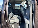 2017 Ram 1500 Quad Cab 4WD Pickup for sale #29110 - photo 19