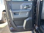 2017 Ram 1500 Quad Cab 4WD Pickup for sale #29110 - photo 20