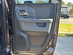 2017 Ram 1500 Quad Cab 4WD Pickup for sale #29110 - photo 21