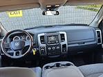 2017 Ram 1500 Quad Cab 4WD Pickup for sale #29110 - photo 22