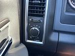 2017 Ram 1500 Quad Cab 4WD Pickup for sale #29110 - photo 24