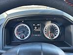 2017 Ram 1500 Quad Cab 4WD Pickup for sale #29110 - photo 25