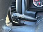 2017 Ram 1500 Quad Cab 4WD Pickup for sale #29110 - photo 26