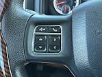 2017 Ram 1500 Quad Cab 4WD Pickup for sale #29110 - photo 27