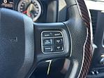 2017 Ram 1500 Quad Cab 4WD Pickup for sale #29110 - photo 28