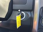 2017 Ram 1500 Quad Cab 4WD Pickup for sale #29110 - photo 29