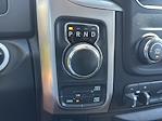 2017 Ram 1500 Quad Cab 4WD Pickup for sale #29110 - photo 30