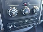 2017 Ram 1500 Quad Cab 4WD Pickup for sale #29110 - photo 31