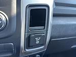 2017 Ram 1500 Quad Cab 4WD Pickup for sale #29110 - photo 32
