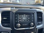 2017 Ram 1500 Quad Cab 4WD Pickup for sale #29110 - photo 33