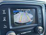 2017 Ram 1500 Quad Cab 4WD Pickup for sale #29110 - photo 34