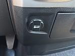 2017 Ram 1500 Quad Cab 4WD Pickup for sale #29110 - photo 35