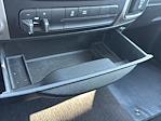 2017 Ram 1500 Quad Cab 4WD Pickup for sale #29110 - photo 36
