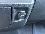 2017 Ram 1500 Quad Cab 4WD Pickup for sale #29110 - photo 37