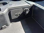 2017 Ram 1500 Quad Cab 4WD Pickup for sale #29110 - photo 39