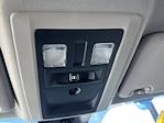 2017 Ram 1500 Quad Cab 4WD Pickup for sale #29110 - photo 40