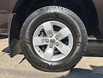 2017 Ram 1500 Quad Cab 4WD Pickup for sale #29110 - photo 43