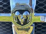2017 Ram 1500 Quad Cab 4WD Pickup for sale #29110 - photo 45